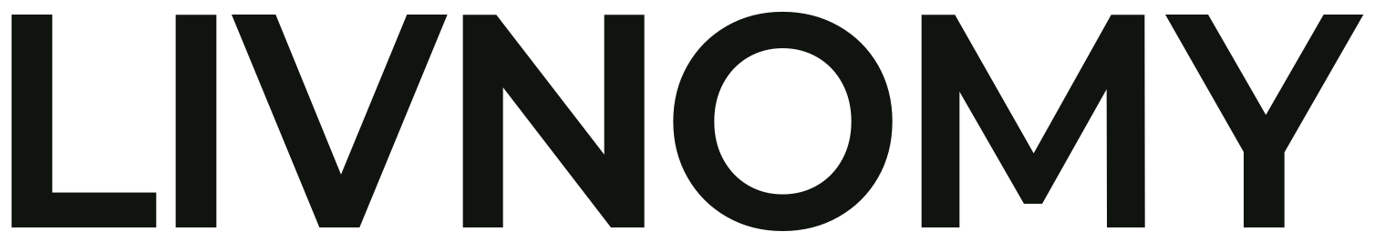 LIVNOMY